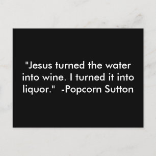 Carte postale sans titre