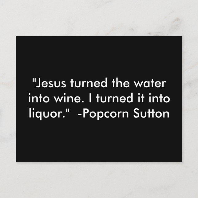 Carte postale sans titre (Devant)