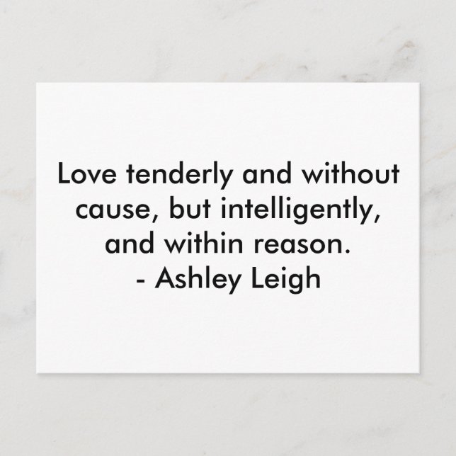 Carte postale sans titre (Devant)