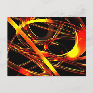 Carte postale sans titre