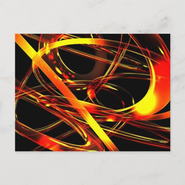 Carte postale sans titre (Devant)