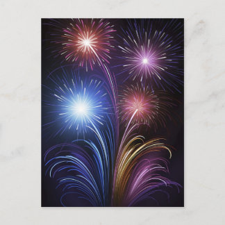 Carte Postale Sans titre2