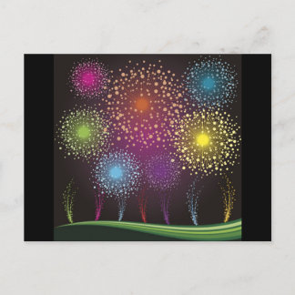 Carte Postale Sans titre4