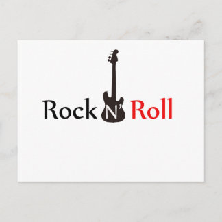 Carte Postale Sans titre-1ldsfqgqgterrhetyutryu