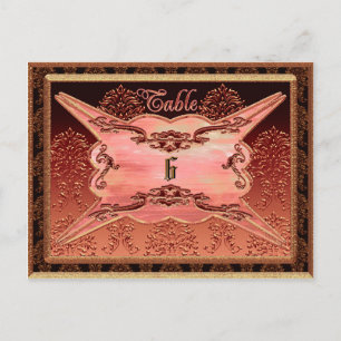 Carte Postale Sanspeur Herve Victorian