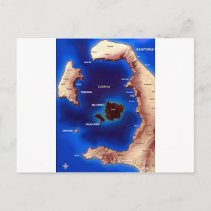 Carte Postale santorini-caldera-carte.jpg