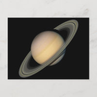 Saturne