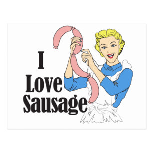 Cadeaux Humour Saucisse Zazzle Fr