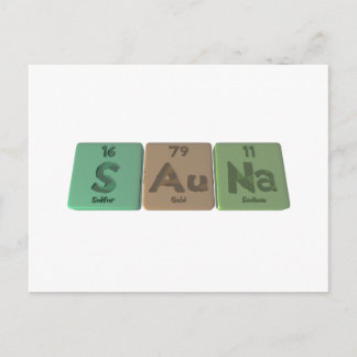 Carte Postale Sauna-S-Au-Na-Sulphur-Or-Sodium.png