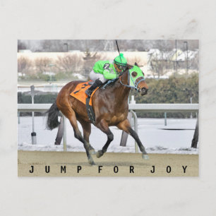 Carte Postale Sauter pour Joy -Reylu Gutierrez (1)