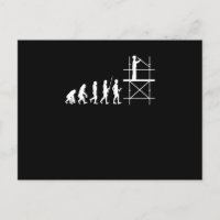 Scaffolage Évolution Artiste Scaffolateur