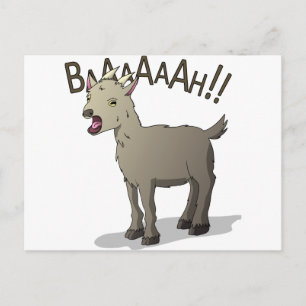 Carte Postale Scandale Doodle Doodle Designs