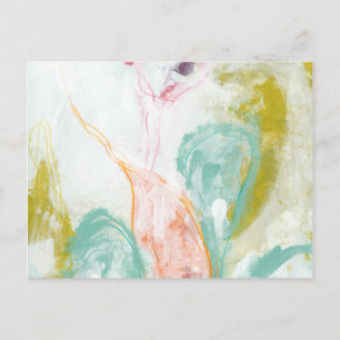 Carte Postale Scatter II