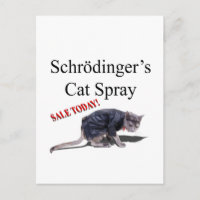 Schrodingercat