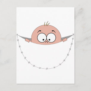 Carte Postale schwangerschaft grossesse enceinte