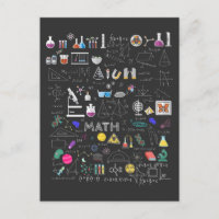 Science Physique Math Chimie Biologie Astronomie