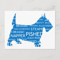 scottie Auld Reekie Scottish Slang.png