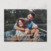 Script manuscrit Aventure commence enregistrer la