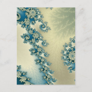 Carte postale Seascape 3