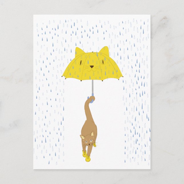 Carte Postale Sec Parfaitement (Devant)