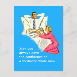 Carte postale sécurisée - Verticale