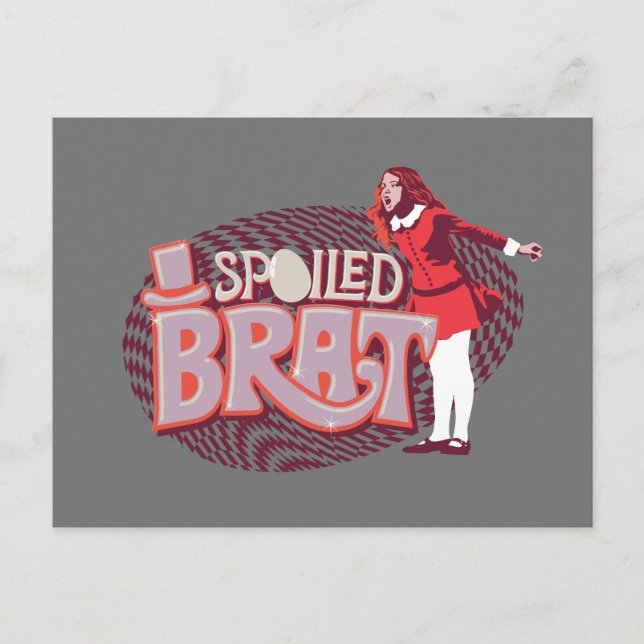 Carte Postale Sel de veruca - Porte cuite (Devant)