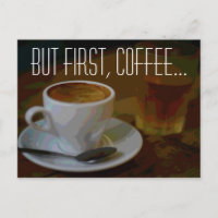 Sélection de cadeaux pour les amateurs de café
