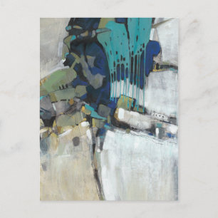 Carte Postale Séparation