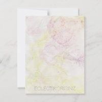 Série 2 Créatures d'encre magique 13