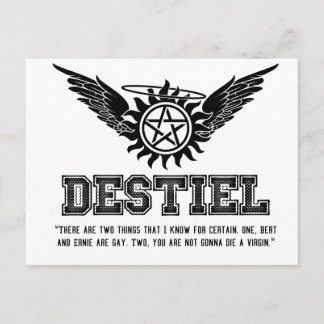 Carte Postale Série de devis - #10