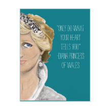 série de soeurs-Diana