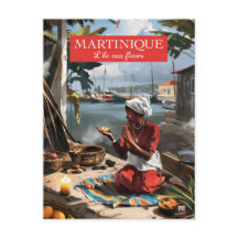 Série L'île aux Fleurs 2ZFT67-14