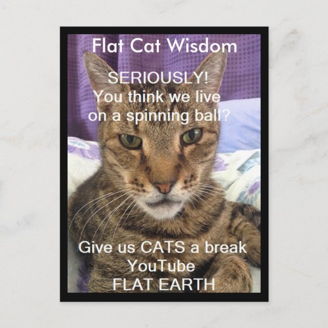 Carte postale sérieuse Sebastian (Devant)