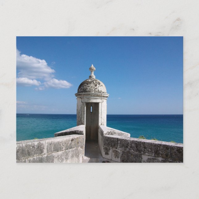 Carte Postale Sesimbra - Portugal (Devant)