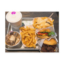 Shake Shack
