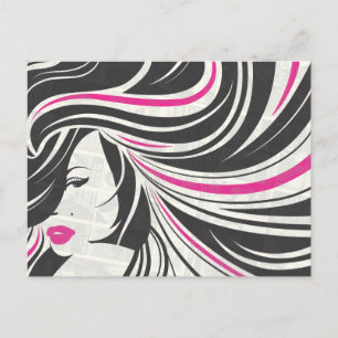 Carte Postale Shinto