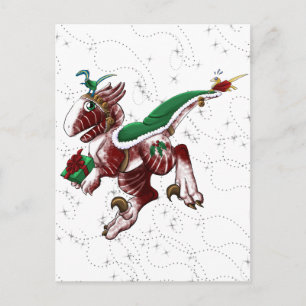 Carte Postale Shivae