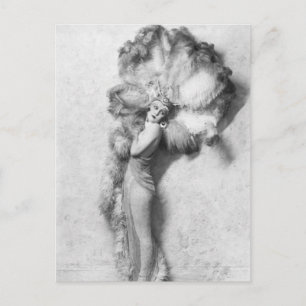 Carte Postale Showgirls - P0000382.JPG