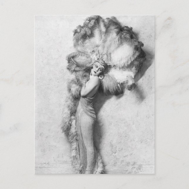 Carte Postale Showgirls - P0000382.JPG (Devant)