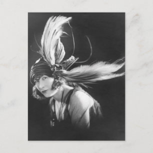 Carte Postale Showgirls - P0000511.JPG