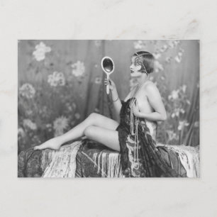 Carte Postale Showgirls - P0000554.JPG