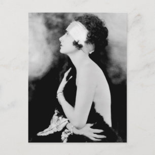 Carte Postale Showgirls - P0002632.Jpg