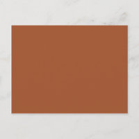 sienne couleur