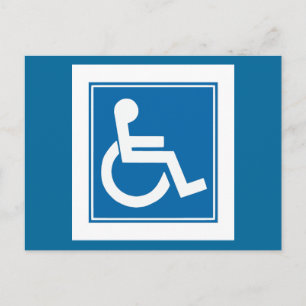 CARTE POSTALE SIGNE DE GESTION