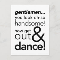 SigneSalleDeBainsHommes.jg