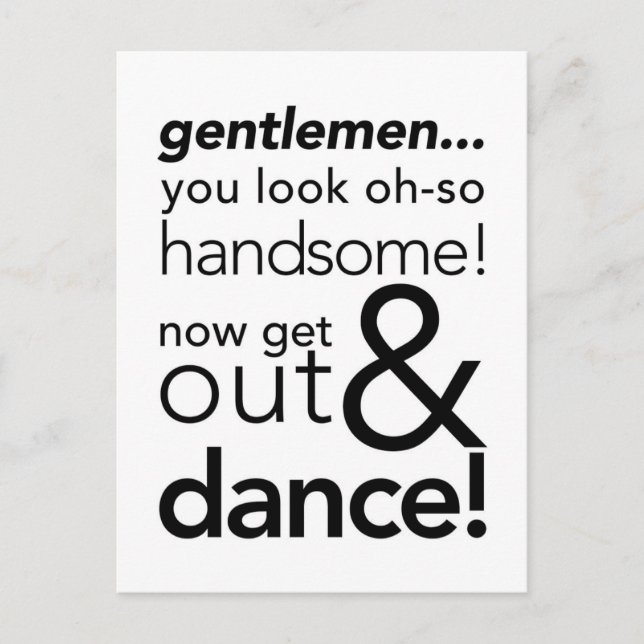 Carte Postale SigneSalleDeBainsHommes.jg (Devant)