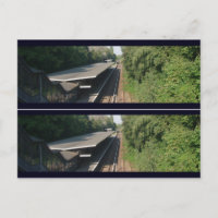 Signets de Berlin S-Bahn