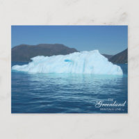 Siku (iceberg)