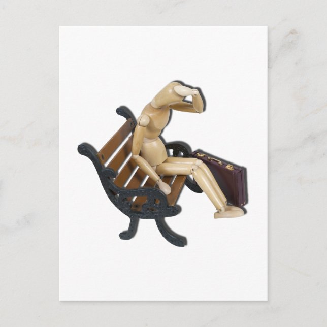 Carte Postale SitBenchBriefcaseHeadHand100712 copy.png (Devant)
