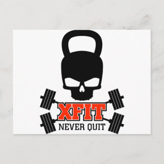 Carte Postale Skull_Light.png